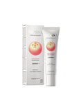 DERMA+ Instantly Soothing Serum