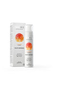 YOUTH DEFENCE Nourishing Antioxidant Day Cream