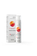 VITAMIN COCKTAIL 5 in 1 Invigorating Hydrating Day Cream
