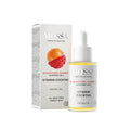 VITAMIN COCKTAIL facial oil
