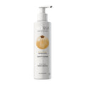 JUICY CLEAN Cleansing cream-mousse
