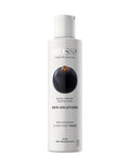 SKIN SOLUTIONS Anti-Blemish Clarifying Toner