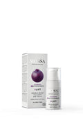 V-LIFT Anti-Wrinkle Collagen Eye Cream