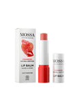 Strawberry Lip Balm 4.5g