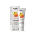 GLOW COCKTAIL Anti-pigmentation cream
