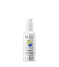 ACNE ACT Clarifying cleaning