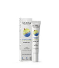 ACNE ACT Spot Treatment