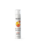 GLOW COCKTAIL Vitamin C Night cream