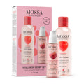 Juicy Berry Duo Set 300ml