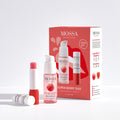 Berry Kiss Duo Set 34.5ml