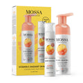 Vitamin C Duo Set 200ml