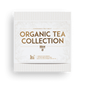 Organic Tea Collection