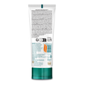 Himalaya Dark Spot Clearing Curcuma Face Mask