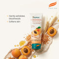 Himalaya Gentle Exfoliating Apricot Scrub - 75ml