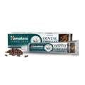 Himalaya Ayurvedic Dental Cream Herbal Toothpaste - Clove - 100 g