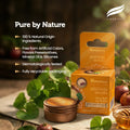 Himalaya AYURVEDA SECRETS ULTRA RICH LIP BUTTER