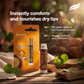 Himalaya AYURVEDA SECRETS RICH LIP BUTTER