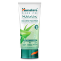 Himalaya Moisturizing Aloe Vera Face Wash - 150ml
