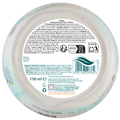 Himalaya Nourishing Skin Cream