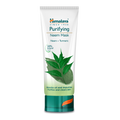 Himalaya Purifying Neem Mask - 75ml