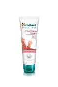Himalaya Foot Care Cream - 75ml