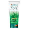 Himalaya Purifying Neem Face Wash - 150ml