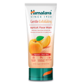 Himalaya Gentle Exfoliating Apricot Face Wash - 150ml