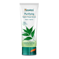 Himalaya Purifying Neem Scrub - 75ml
