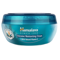 Himalaya Intensive Moisturizing Cream