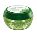 Himalaya Aloe Vera Face & Body Moisturizer Gel – 300ml