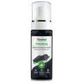 Himalaya Detoxifying Charcoal Foaming Face Wash - 150ml