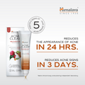 Himalaya Acne Clear+ Treatment Pen