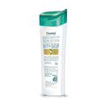 Himalaya Anti-Dandruff Shampoo - Soothing & Moisturizing - 400 ml