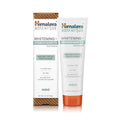 Himalaya Botanique Whitening + Hydroxyapatite Toothpaste - Mint 113g