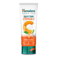 Himalaya Brightening Vitamin C Orange Face Wash