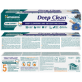 Himalaya Gum Expert Deep Clean Herbal Toothpaste - 75 ml