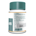 Himalaya Speman - 120 Tablets