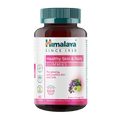 Himalaya Healthy Skin & Nails Gummies