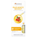 Himalaya RADIANCE BOOST SUPER SERUM