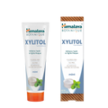 Himalaya Botanique Xylitol Toothpaste - 113 g