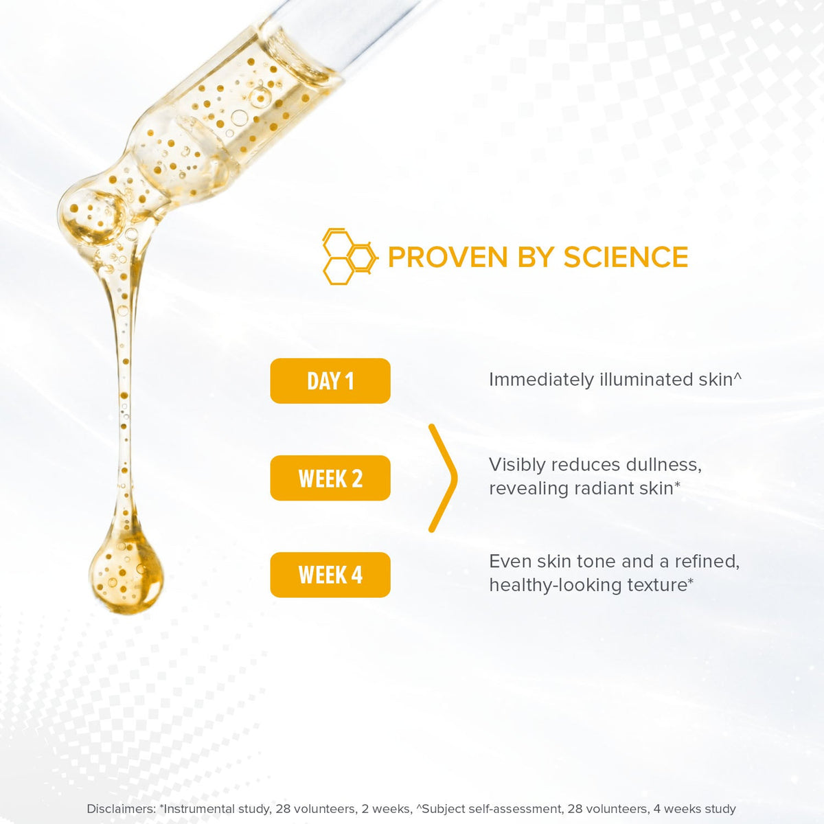 Himalaya RADIANCE BOOST SUPER SERUM
