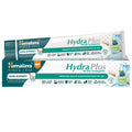 Himalaya Gum Expert Hydra Plus Herbal Toothpaste - 75 ml