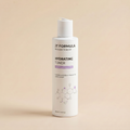 Hydrating Toner