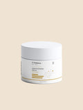 Keratin Intensive Rescue Hair Mask