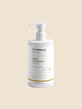 Keratin Volume Boost Shampoo