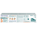 Himalaya Total White - Herbal Toothpaste
