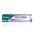 Himalaya Gum Expert Herbal Toothpaste - Sensi White - 75ml