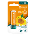 Himalaya Sun Protect Lip balm (SPF 50), 4.5 g