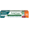Himalaya Total Care Herbal Toothpaste