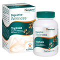 Himalaya Digestive Wellness Triphala - 60 Tablets